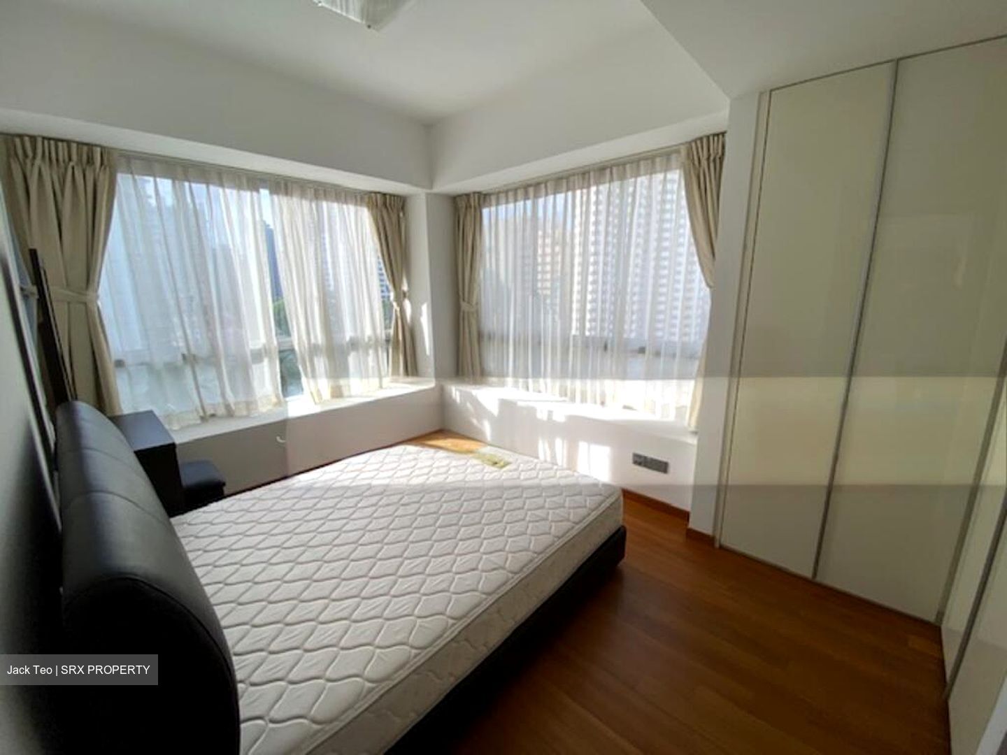 Suites @ Cairnhill (D9), Apartment #502001571